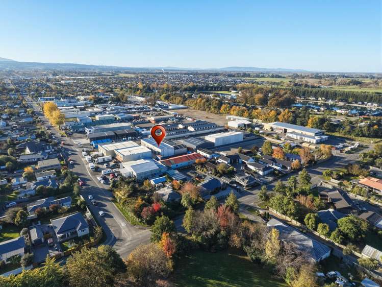 10B Newnham Street Rangiora_23