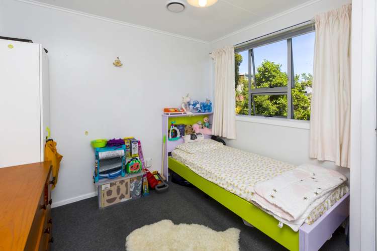 51 Blueberry Grove Timberlea_10