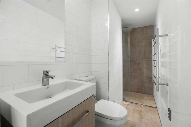 208/103 Symonds Street Grafton_13