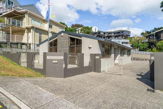 110 Fourth Avenue Tauranga Central_4