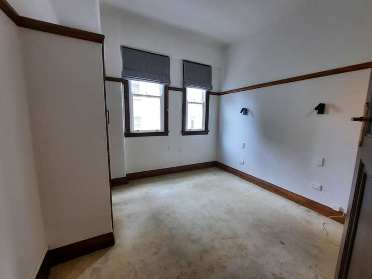 Gd/5 Parliament Street Auckland Central_6