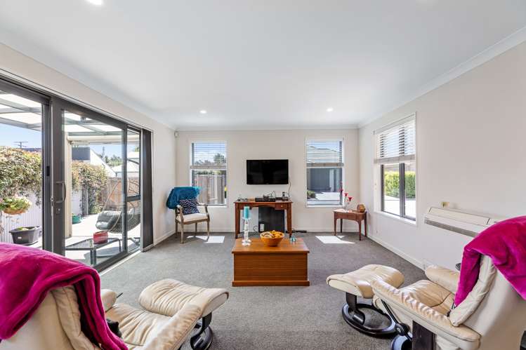 48 Adams Lane Springlands_6