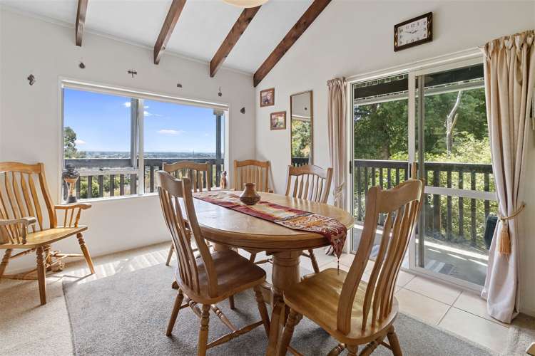 113 Aorangi Road Karangahake_3