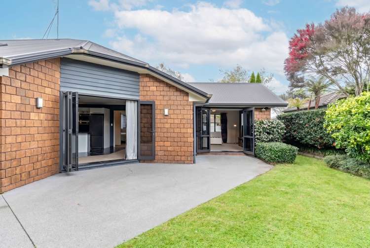 48 Wiltshire Drive Huntington_28