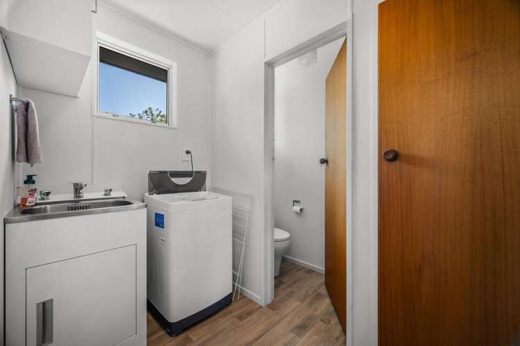 67 Saint James Street Richmond Heights_13