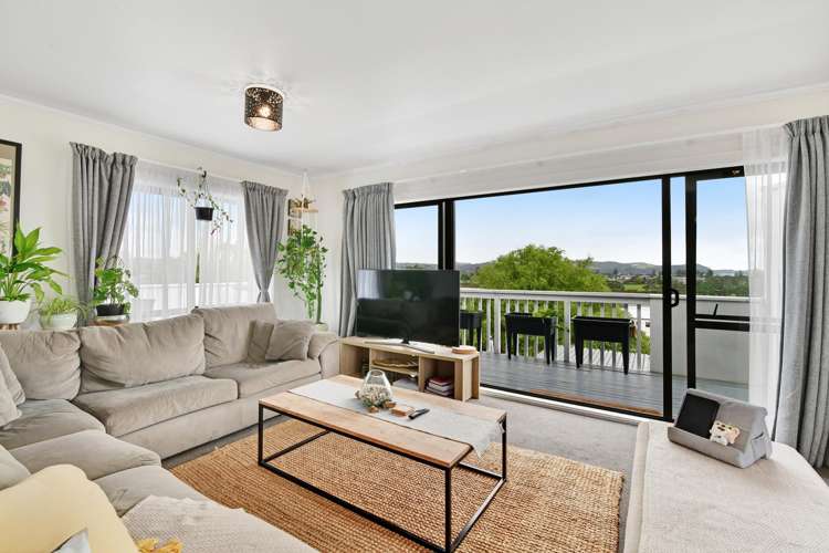 202 Hibiscus Coast Highway Red Beach_11