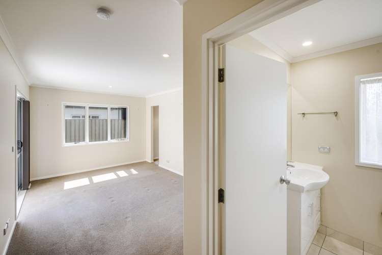 41 Squire Drive Awatoto_7