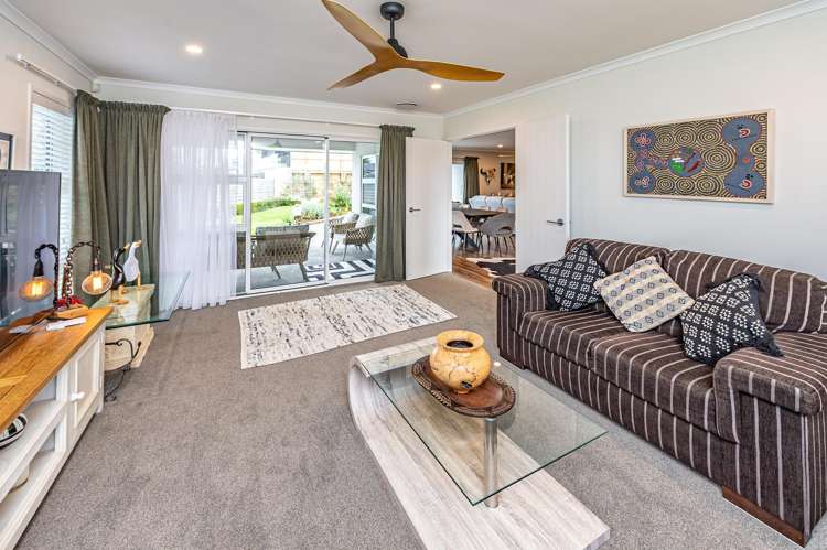 34 Tirimoana Place_4