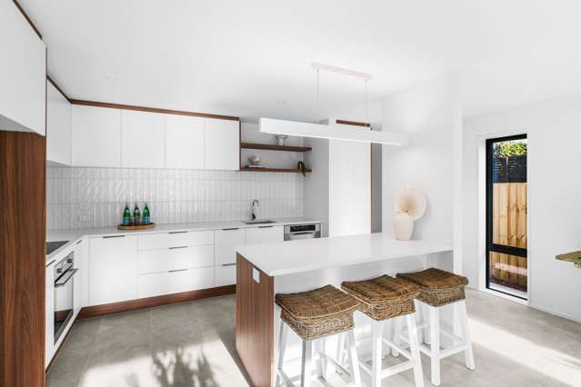 19 Webb Street Merivale_3