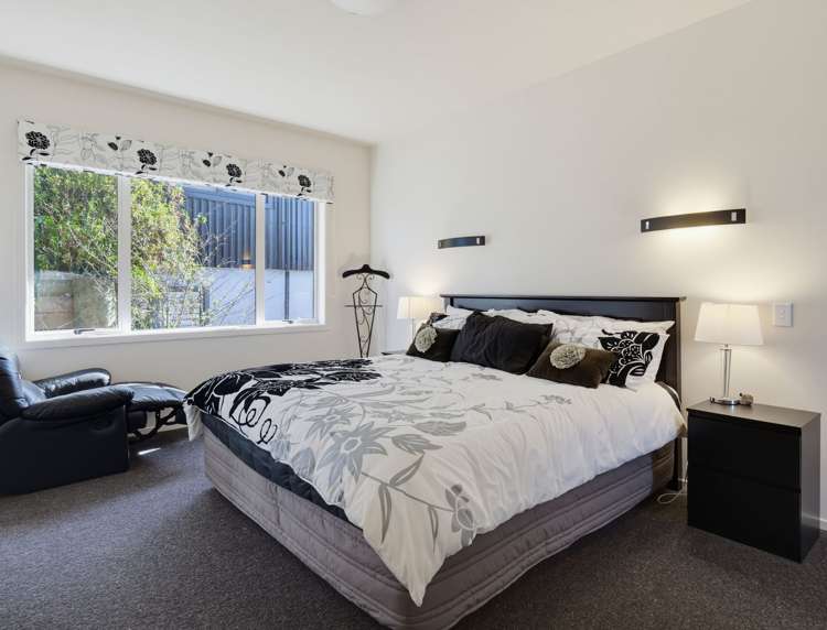 2 Kowhai Way Ohakune_8