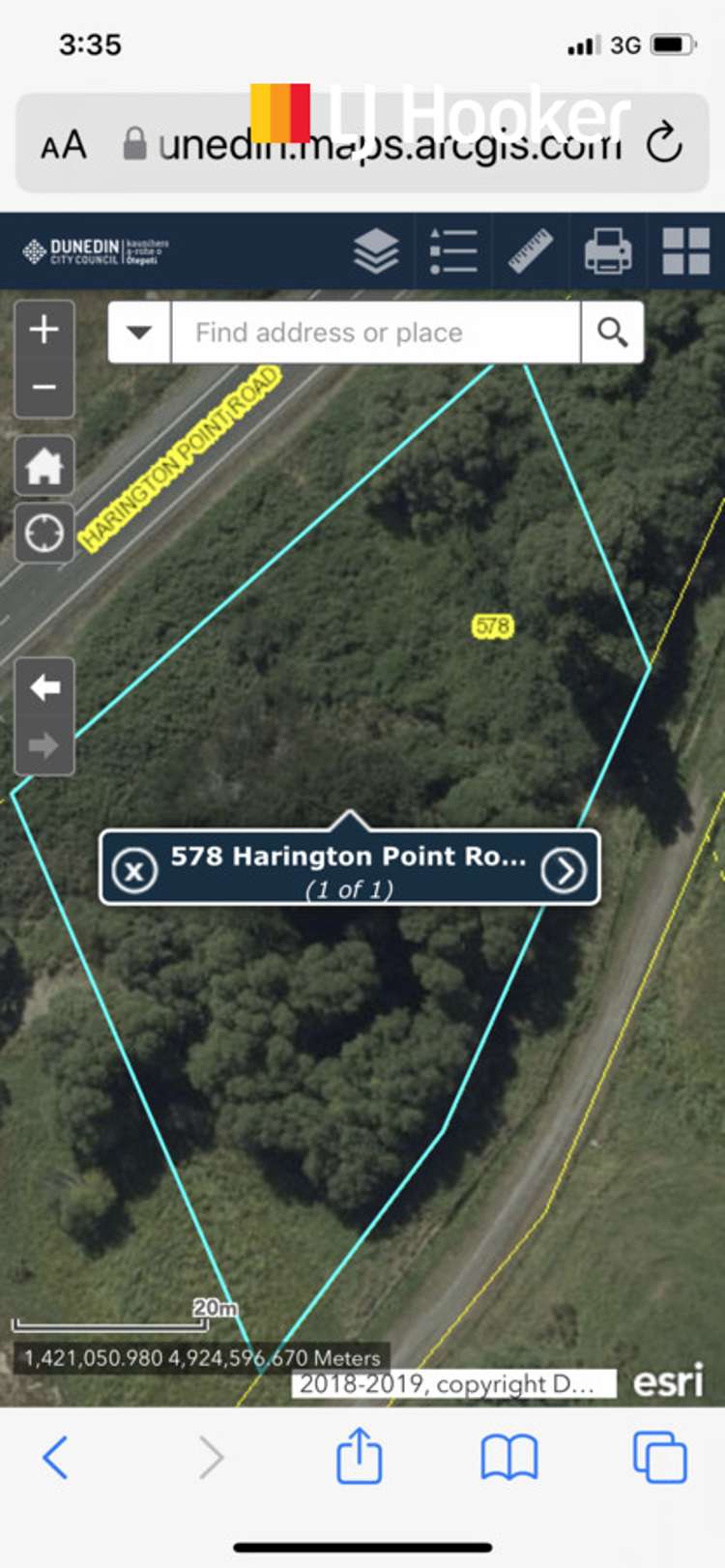578 Harington Point Road Otakou_9