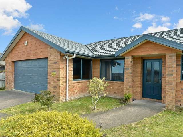 22 Finchley Place Hamilton East_2