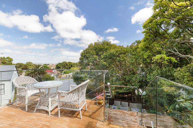 36A Kingsclere Place Goodwood Heights_20