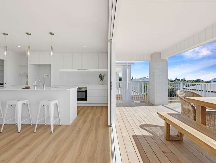 1B Manuera Place Ohope_19