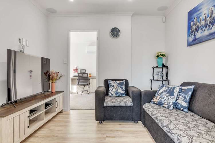 126c Pah Road Papatoetoe_8