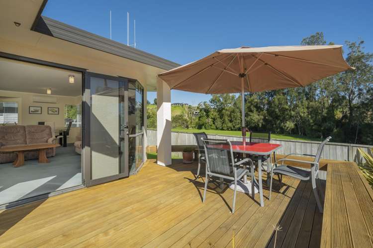 12 Smylie Close Ohauiti_19