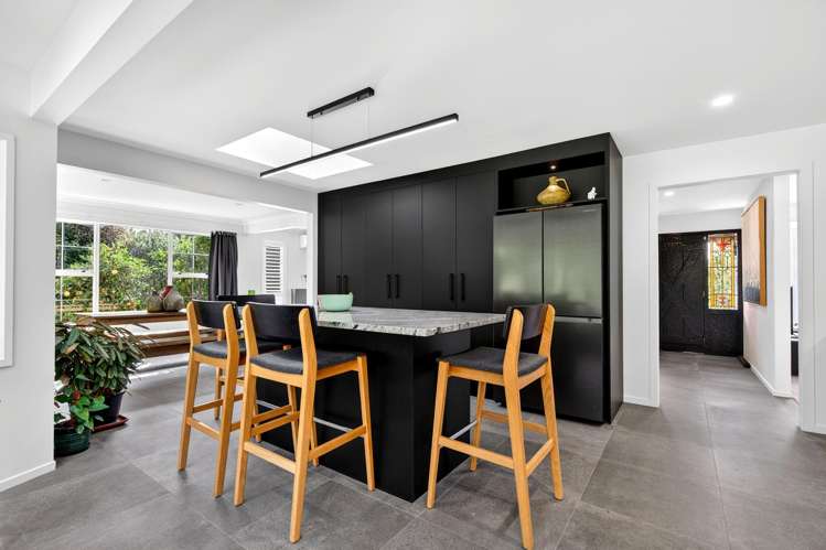 73 Underhill Road Featherston_10