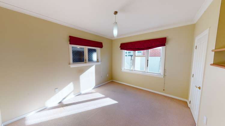 200 Bath Street Levin_9
