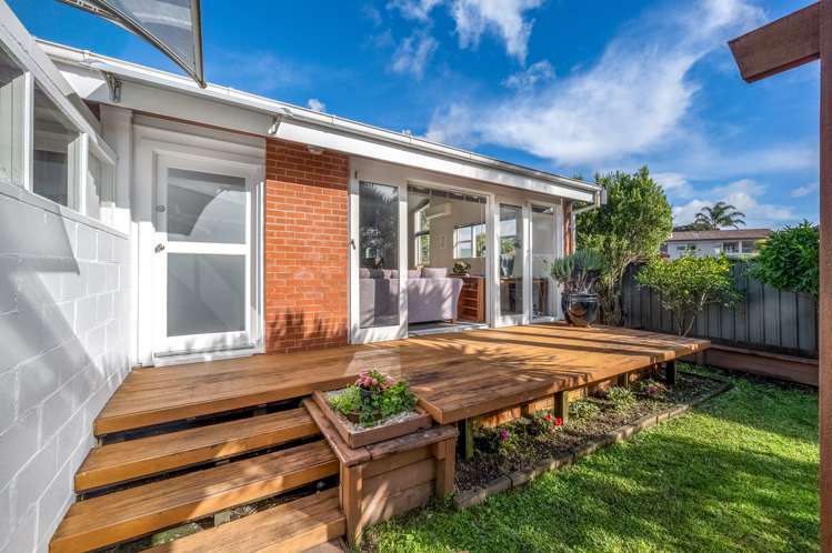 2/187 Bucklands Beach Road Bucklands Beach_15