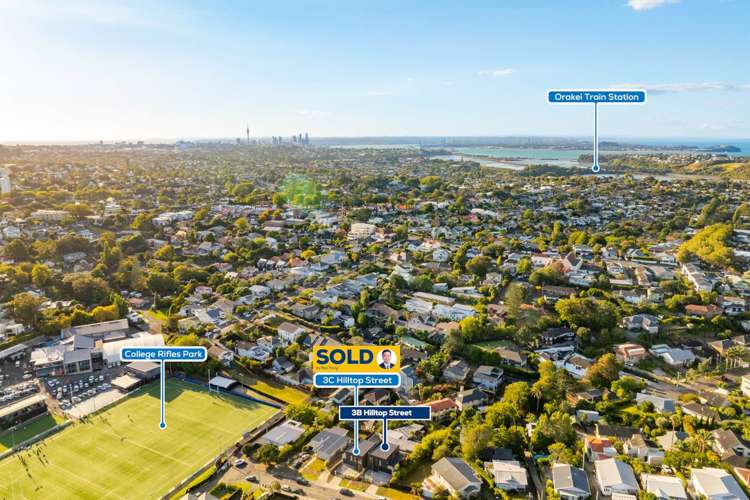 3B Hilltop Street Remuera_32