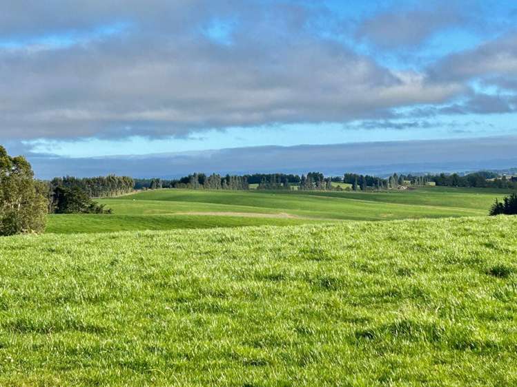 1156-1215 Hillend Road Hillend_3