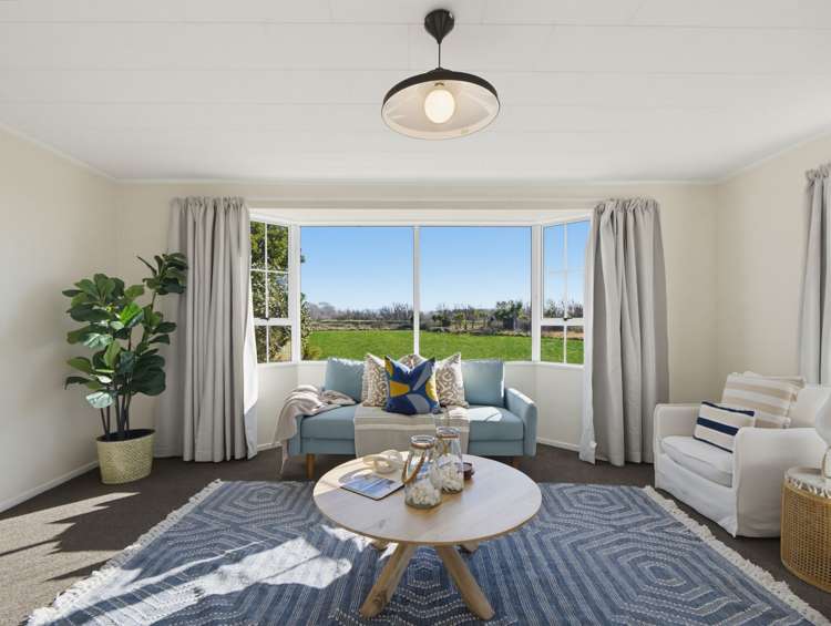 22 Swindells road Waikuku Beach_2