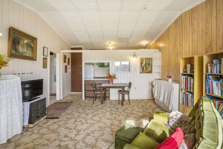 2/58 Cliff View Drive Green Bay_5