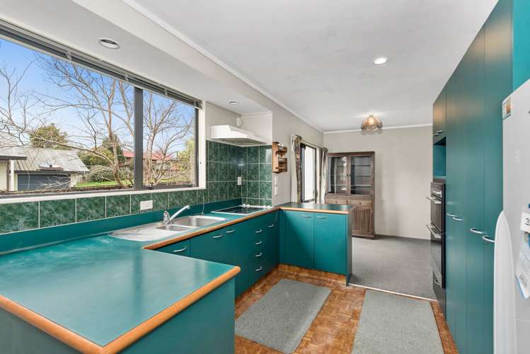 25 Caulfield Place Nawton_12