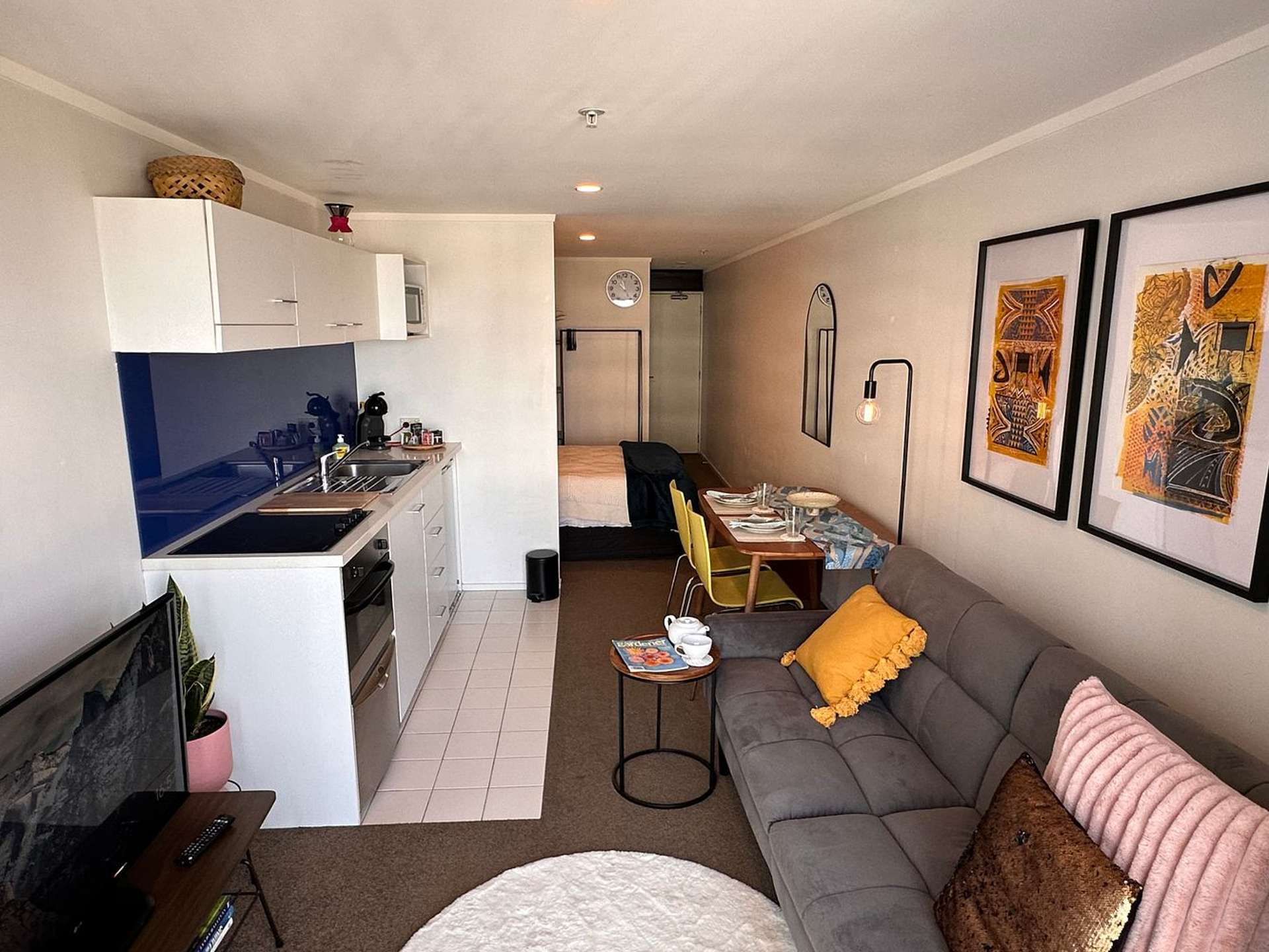 15E/8 Bankside Street Auckland Central_0