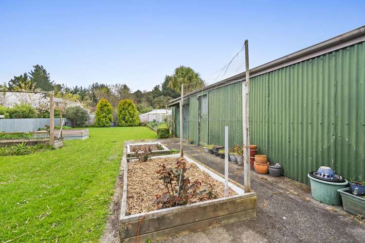 34 Bruce Street Hunterville_19