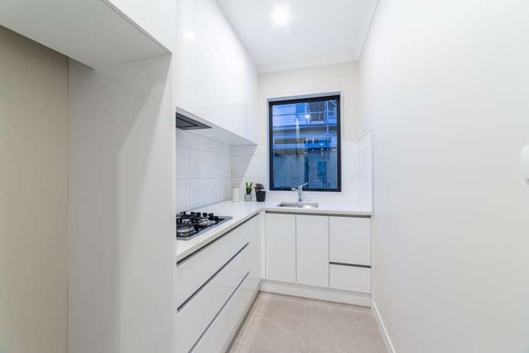 7 David Rogers Lane Swanson_12