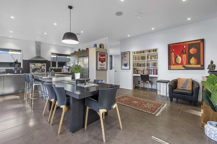 30b Oceanview Road Mount Maunganui_19