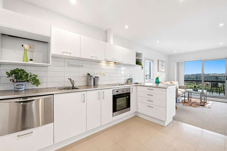 10E/60 Mason Road_4