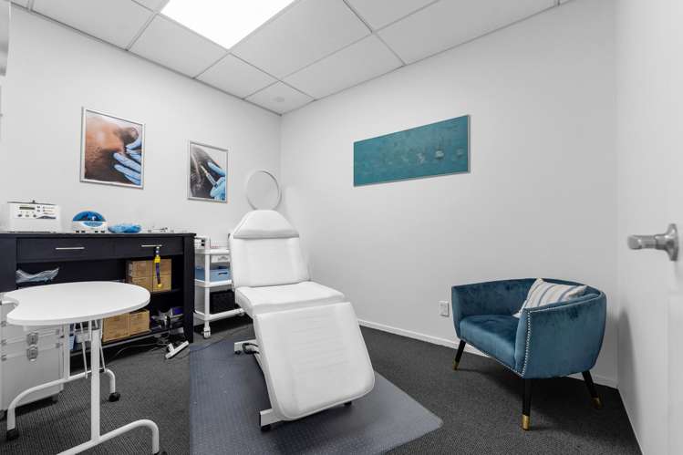 4/49 Apollo Drive Albany_4