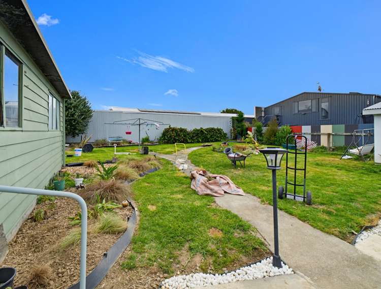 8 Wilton street Levin_15