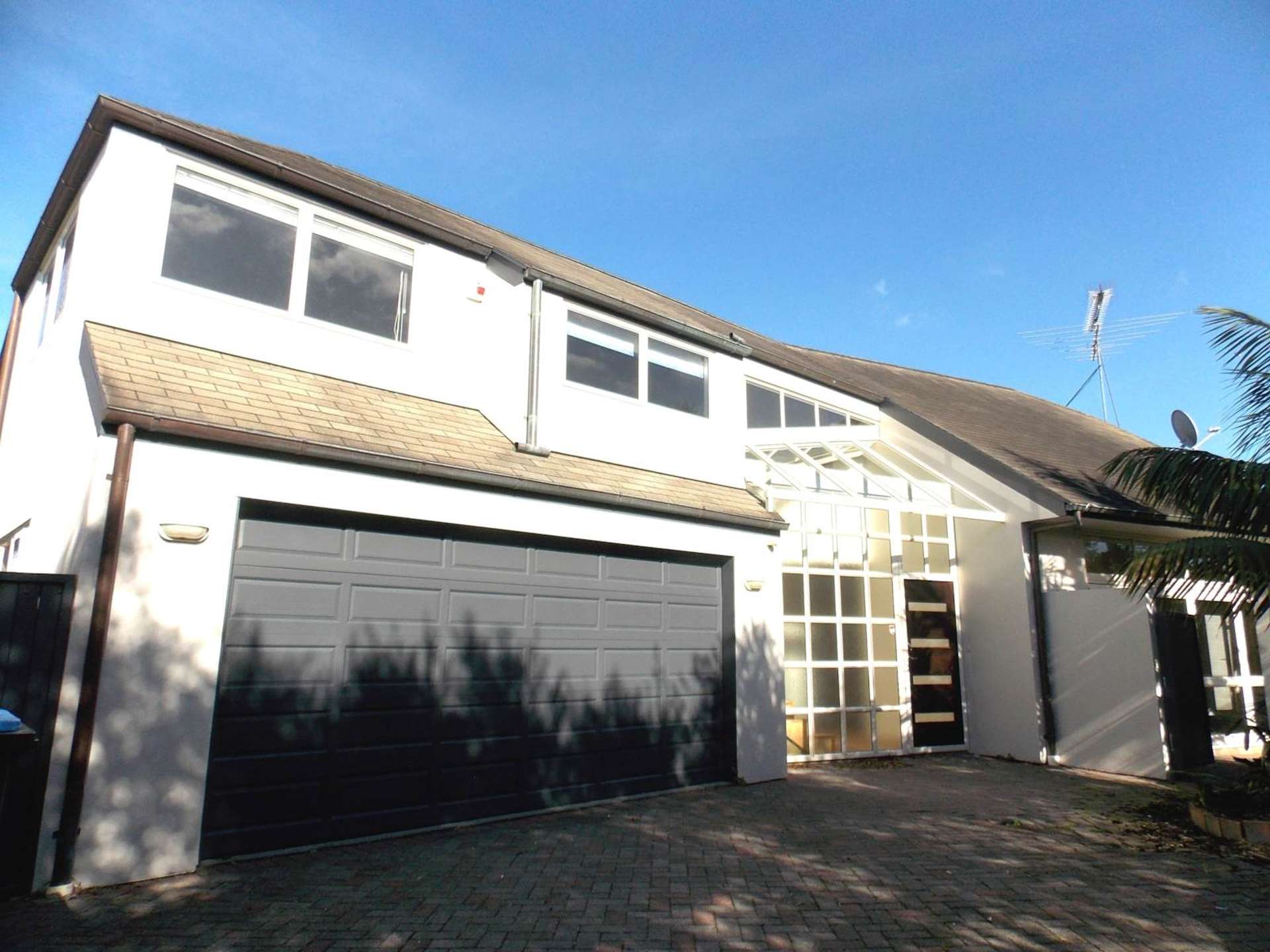 53A Pah Road Epsom_0