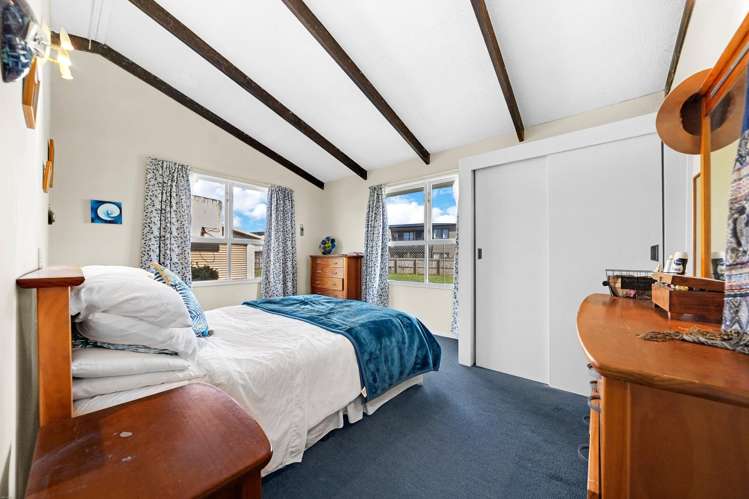 36 Stonex Road Papatoetoe_6