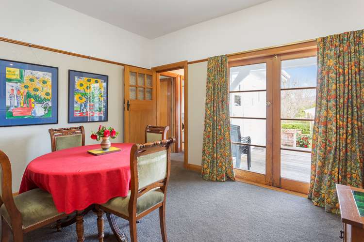 13 Cheltenham Street Hanmer Springs_15