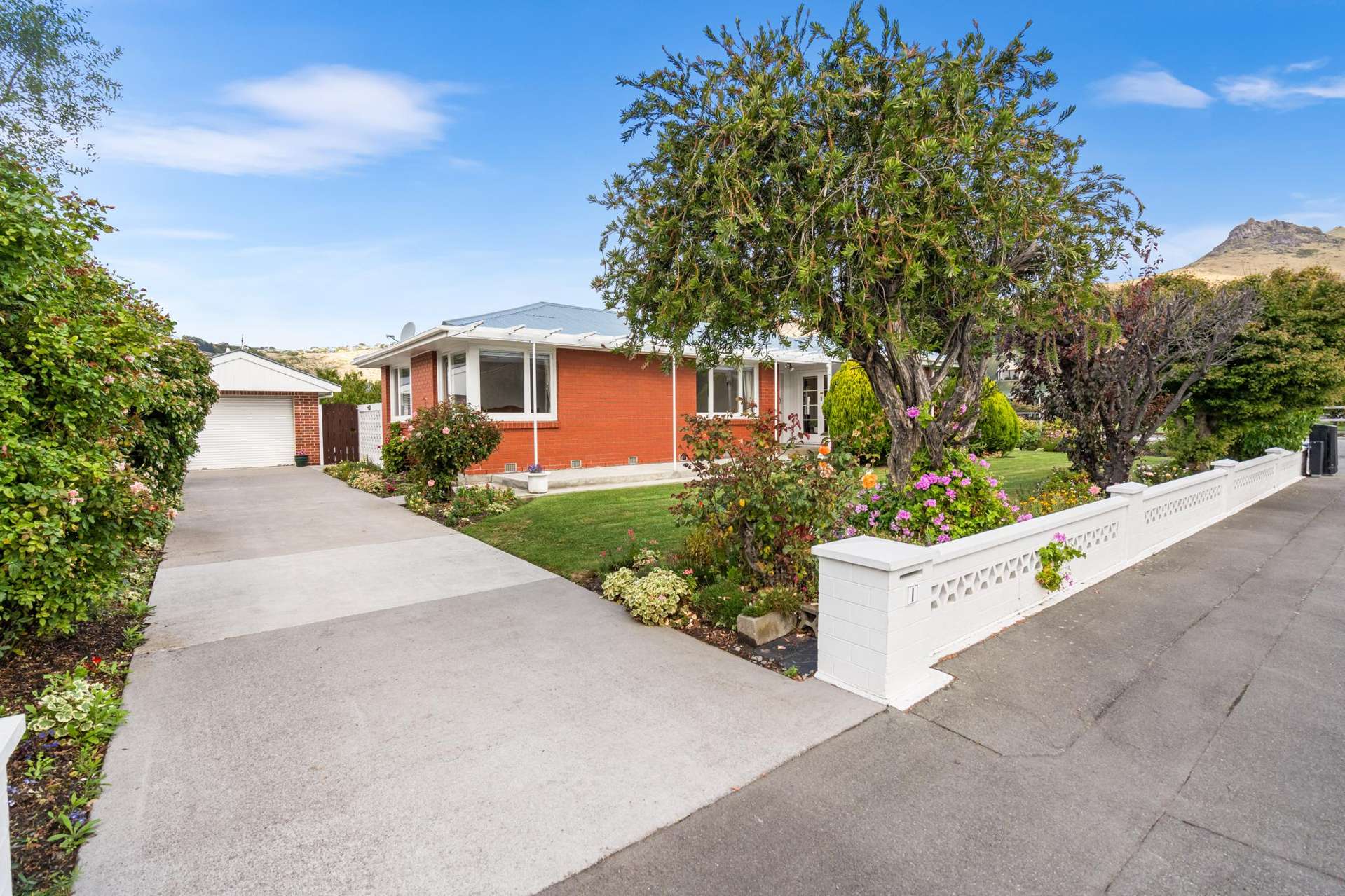 1 Scruttons Road Heathcote Valley_0