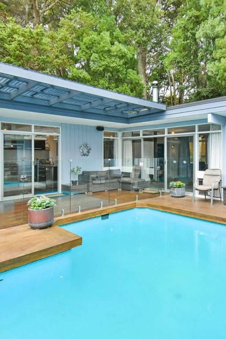 35 Walpole Avenue Hillpark_13