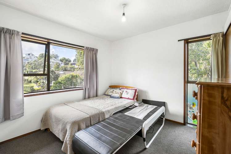 41 Honeysuckle Lane Mairangi Bay_20