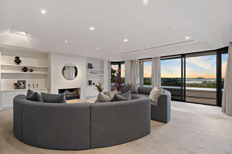 3/296 Remuera Road Remuera_7