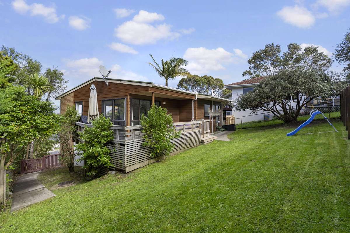 5 Park Hill Road_0