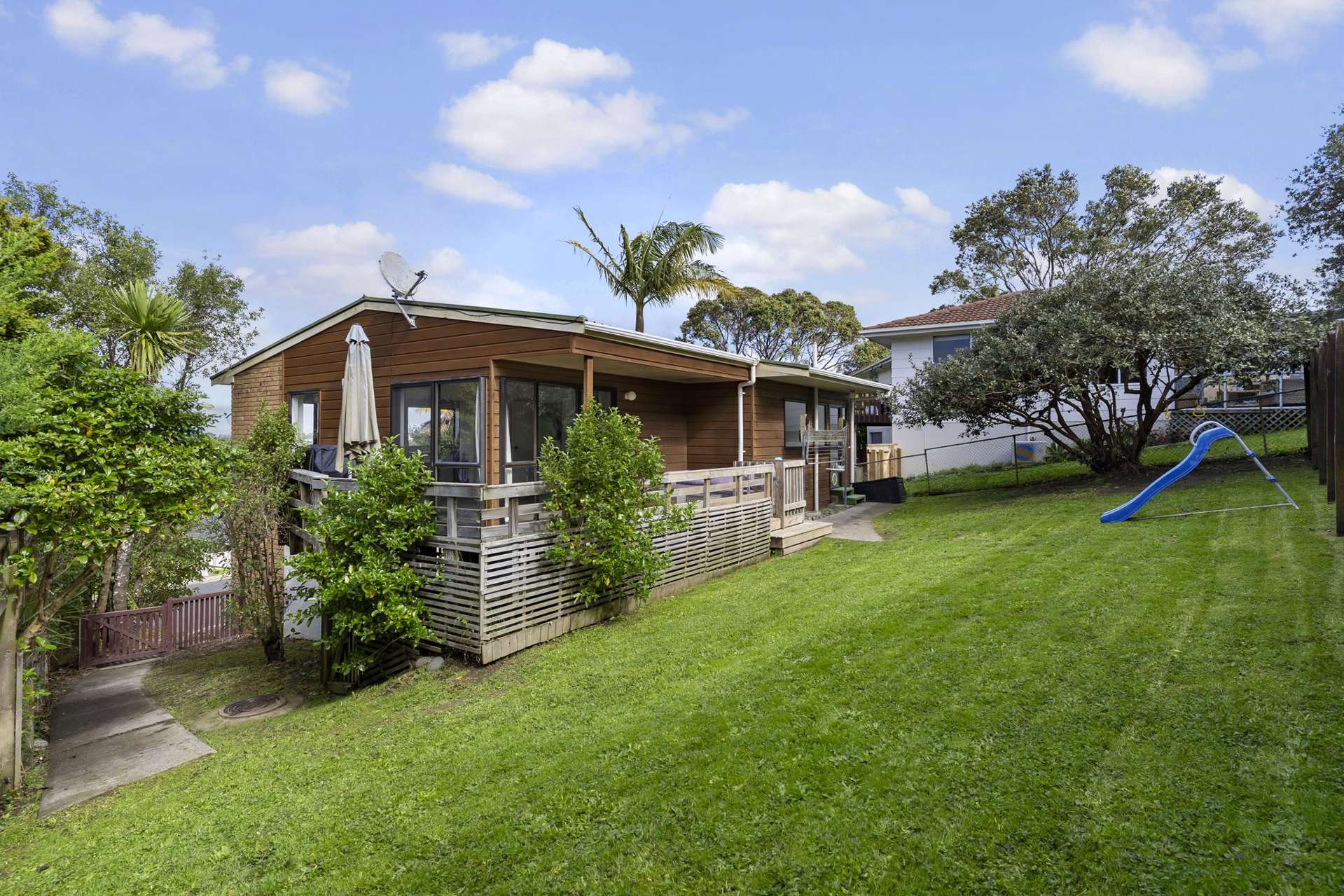 5 Park Hill Road Birkenhead_0