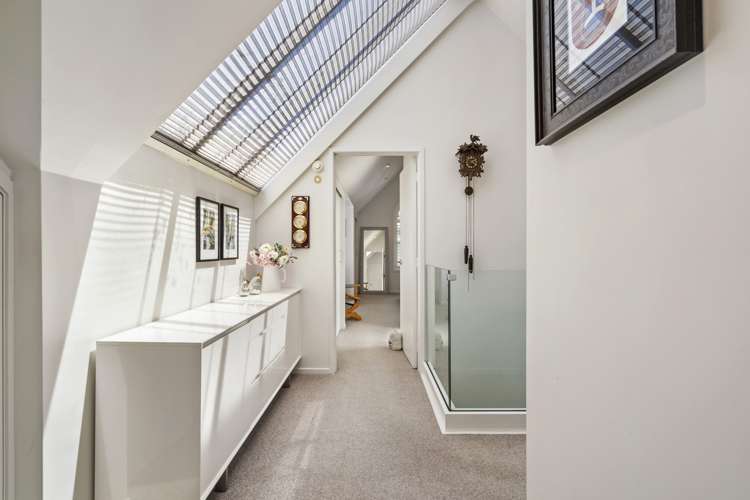 5/33 Saint Stephens Avenue Parnell_14