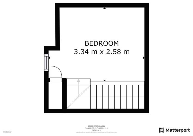 5/220 Thorndon Quay Pipitea_18