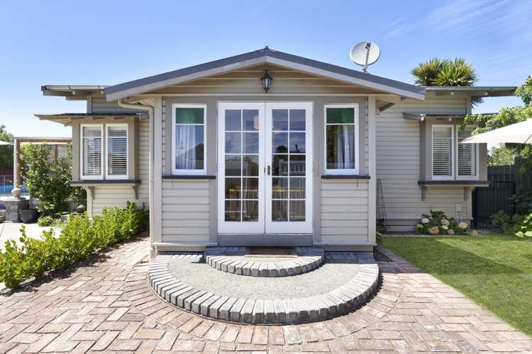 303 Mclean Street Saint Leonards_0