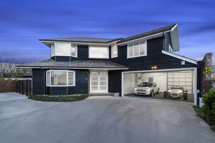 5a Marine Terrace Bayswater_0