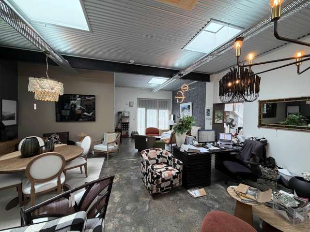 7-9 Earle Street Parnell_4