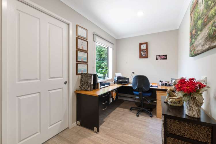 143 Mullins Road Ardmore_14